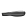 Logitech R400 Wireless czarny - 119347 - zdjęcie 5